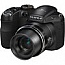 Fujifilm Finepix S2950