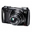 Fujifilm Finepix F500EXR 