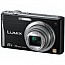 Panasonic Lumix DMC-FS37 