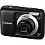 Фотография Canon PowerShot A800 черный