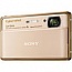  Sony yber-Shot DSC-TX100V 