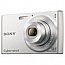 Sony Cyber-Shot DSC-W510 