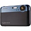 Фотография Sony Cyber-Shot DSC-J10 черный