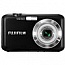 Фотография Fujifilm Finepix JV200 черный