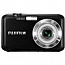 Fujifilm Finepix JV200 