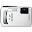 Olympus TG-310 белый