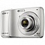 Sony Cyber-Shot DSC-S3000 серебристый
