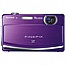  Fujifilm FINEPIX Z90 