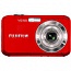  Fujifilm Finepix JV200 