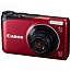 Canon PowerShot A2200 