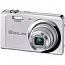 Casio Exilim EX-ZS5 