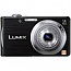 Panasonic Lumix DMC-FS16 