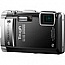 Фотография Olympus TG-810 черный