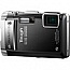 Olympus TG-810 