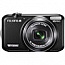 Fujifilm Finepix JX400 