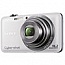 Фотография Sony Cyber-Shot DSC-WX7 белый