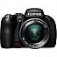  Fujifilm FINEPIX HS20EXR