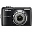 Nikon Coolpix L23 