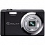  Casio Exilim EX-ZS5 