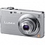  Panasonic Lumix DMC-FS18 