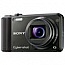 Sony Cyber-Shot DSC-H70 