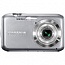 Fujifilm Finepix JV200 