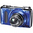  Fujifilm Finepix F500EXR 