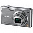  Panasonic Lumix DMC-FS37 