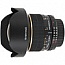  Samyang MF 14 mm f/2.8 AE  Nikon