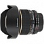  Samyang MF 14 mm f/2.8  Four Thirds