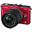 Panasonic Lumix DMC-GF2 kit 14-42 mm 