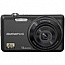 Фотография Olympus VG-110 черный