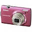  Nikon Coolpix S5100 