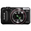 Fujifilm Finepix T300 черный