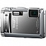 Olympus TG-810 