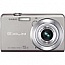  Casio Exilim EX-ZS10 