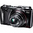  Fujifilm FINEPIX F550EXR 