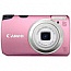 Canon PowerShot A3200 