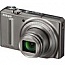  Nikon Coolpix s9100 