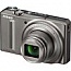 Nikon Coolpix s9100 серебристый