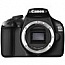  Canon EOS 1100D Body