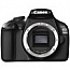 Canon EOS 1100D Body