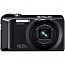 Фотография Casio Exilim EX-H30 черный
