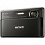 Sony Cyber-Shot DSC-TX100V 