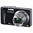  Panasonic Lumix DMC-TZ18 