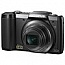 Olympus SZ-20 черный