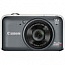 Canon Powershot SX220 HS 