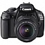  Canon EOS 1100D KIT 18-55