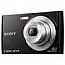 Фотография Sony Cyber-Shot DSC-W510 черный