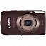Canon Digital IXUS 310 HS коричневый